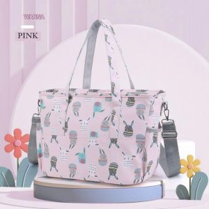 TOTEBAG RABBIT / TOTEBAG WANITA / TAS BAHU WANITA / TAS SELEMPANG / TAS WANITA
