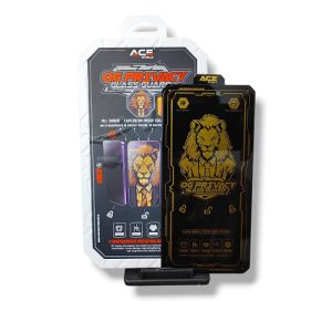 TEMPERED GLASS ANTI SPY PRIVACY IPHONE X/XS/11/12/13/14 PRO/MAX OG PRIVACY TEMPERED GLASS GUARD ACE PREMIUM