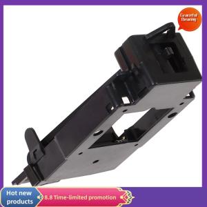 Graceful Quartz Pendulum Drive Unit Module General Movements Clock Repair Accessories