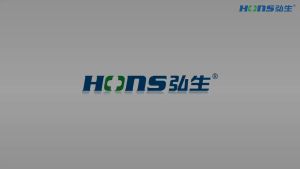 Hongsheng Foam Dressing Silicone Gel Dressing Polyurethane Paralysis Hip Wound Dressing Waterproof Patch 5 Piece /