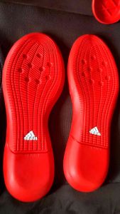 outsole futsal adidas original