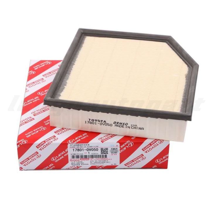 Aq TOYOTA Alphard/vellfire 2015- LEXUS GS300h IS300h RC300h ตัวกรอง ...