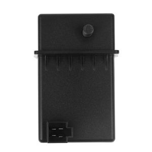 🔥🔥🔥fenglin CGDI ESL ELV Emulator Simulator For Mercedes For Benz W204 W207 W212 With VVDI