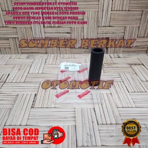 SELANG KARET BY PAS NO 1 DAIHATSU SIGRA ALYA 1.2 1200CC