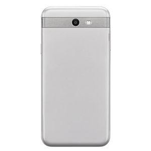 Original Samsung Galaxy J7 V J727 Octa-core 5.5Inches 2GB RAM 32GB ROM LTE 8MP Camera 1 SIM 1080P Unlocked Cellphone