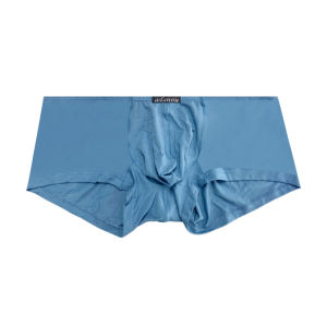 CMENIN ADANNU Fashion Cotton Mens Panties Boxers Shorts Underpants Quick Dry Trunk Man Underwear Boxer Men Boxershorts AD741