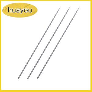 huayou Painting Airbrush Body Brushwork Accessories Parts Spray Needle Nozzle