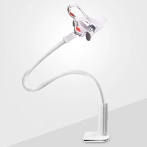 Clip Lazy pad Lazy Pod Lazy pad cellphone holder Clip-on holder clip lazypod Phone holder Mobile Phone Stand