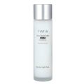 Tir Milk Skin Toner / Light 20ml 150ml facial skin moisturizing brightening Korean serum tirtir viral foundation. 