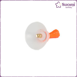 Suomi Retractable 2.3/3.3m Spraying Rod For Hand Pressure Sprayer Outdoor Garden Pesticide Spray Rod