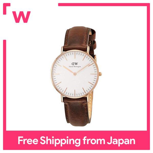 Daniel wellington 0507dw sale