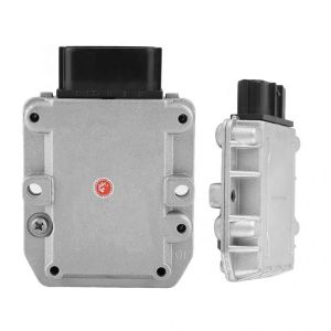 Ignition Control Module Igniter OE 89621-30010 131300-1250 19707-35230 101311-5440 89621-12010 For Toyota 4Runner For Lexus