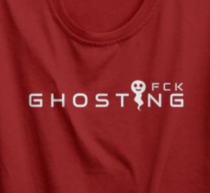 Kaos muslim kaos hijrah kaos dakwah islami pria kaos tauhid pria kaos pria distro original cotton combed 30s lengan pendek kaos santai cowok terbaru