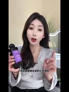 France CLIS Fragrance Shower Gel Light Luxury Bath SPA Preserve Moisture and Nurture Skin Skin Rejuvenation and Skin Beauty Lasting Fragrance Genuine Goods