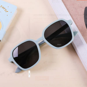 Harga Grosir -  Kacamata Fashion Anak Terbaru / Kacamata Hitam High Quality Import Kacamata Fashion