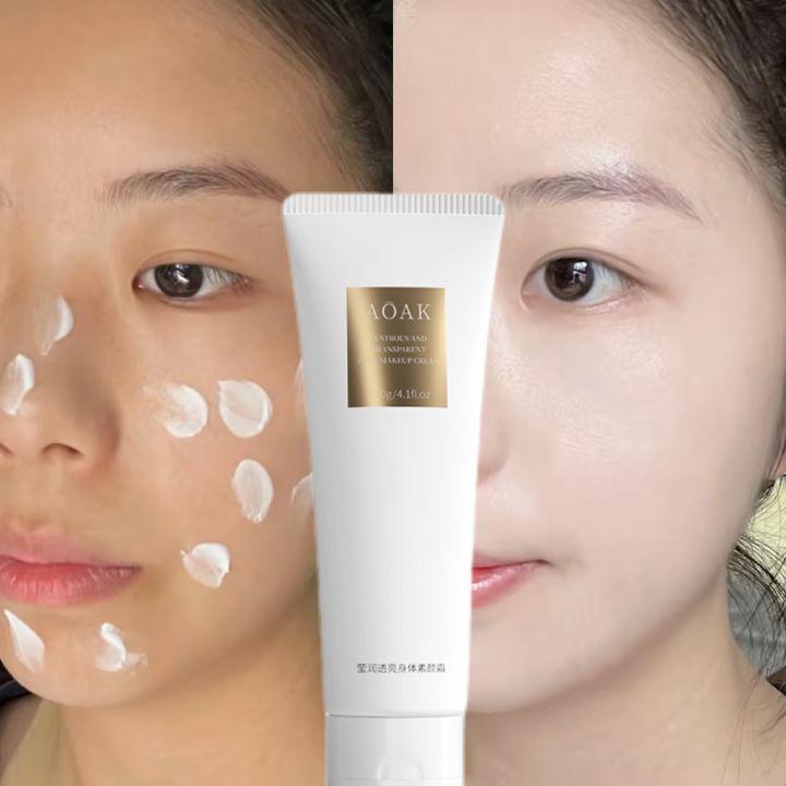 glutathione in empty stomach Half Cast Whitening Lotion
