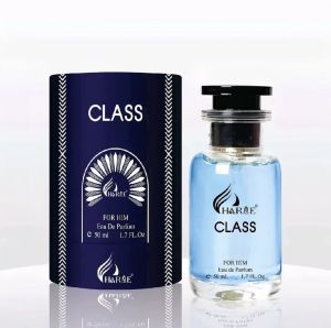 [CHÍNH HÃNG] Nước Hoa Nam Good Charme Class 50ml