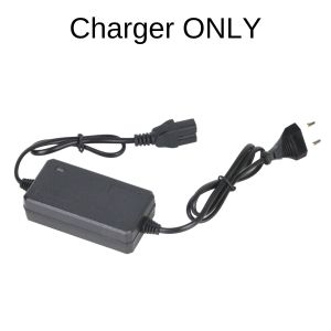 PRO SPRAY/ LADDERMAN/ PRODIY | OGAWA Pam Racun Bateri Pump Racun Tong Racun Rumput Electric Knapsack Sprayer Pump