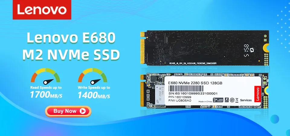 さらに値下げ！爆速M2SSD! X1 Core i5-8350U Lenovo ThinkPad L580