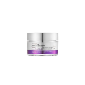 【Direct From Japan】VT Reedle S Skincare + Mild Reedle Shot 50 – Serum / Cream / Pads / 50ml Essence