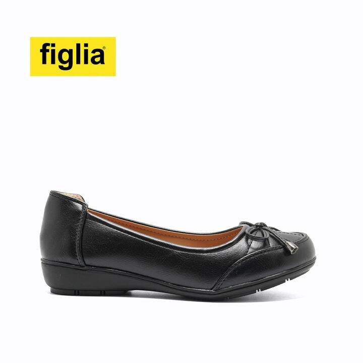 Figlia shoes sale lazada