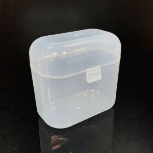 【Yearn】COD ยางกัดเห็ด ยางกัดเด็ก สำหรับเด็กแรกเกิด เด็กเล็ก