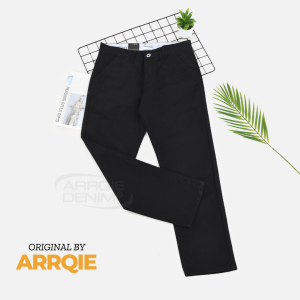Celana Panjang Pria Reguler Fit Celana Chino Pria Casual Formal Celana Panjang Pria Dewasa Premium