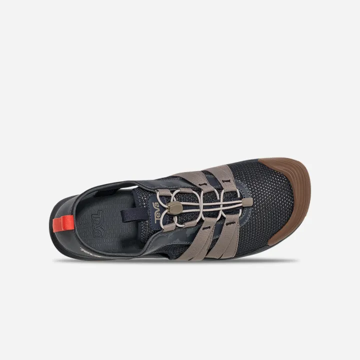 Gi%C3%A0y%20Sandal%20Nam%20Teva%20Hydratrek%20Ct%20-%20%C4%90en%20-%201164811-DKSW%20-%20Image%206