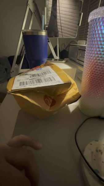 Buyer review video 4