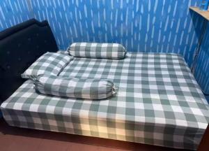 PROMO TERMURAH KASUR GENDER BERBAHAN HALUS DAN TEBAL TERMURAH