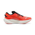 PUMA Sepatu Lari Pria Deviate NITRO™ 3. 