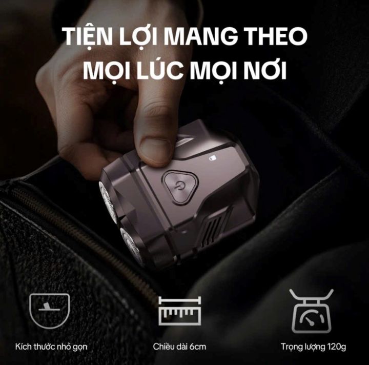 M%C3%A1y%20c%E1%BA%A1o%20r%C3%A2u%20Enchen%20Mini%20X,%2015%20l%C6%B0%E1%BB%A1i%20dao%20t%E1%BB%B1%20m%C3%A0i,%20%C4%91%E1%BA%A7u%20c%E1%BA%A1o%203D%20thi%E1%BA%BFt%20k%E1%BA%BF%20ch%E1%BB%91ng%20n%C6%B0%E1%BB%9Bc%20-%20BH%2012%20th%C3%A1ng%20-%20Image%209