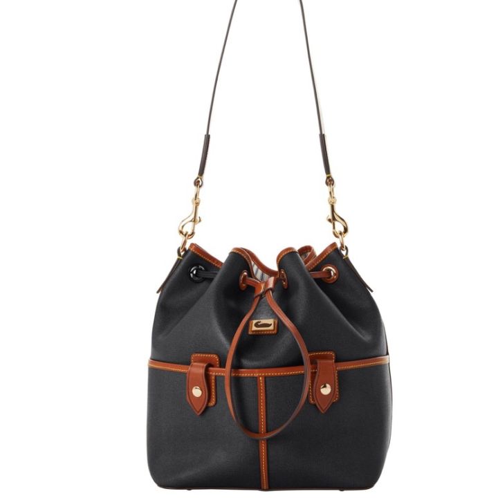 Dooney Bourke Lazada PH