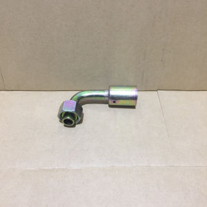 FITING ORING BESI 5 8 BENGKOK SELANG SAMBUNGAN AC MOBIL FITTING PITING