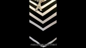 Plus-sized XL-2XL-3XL Walking Dress: A Comfortable & Versatile Choice