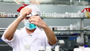 Factory Direct Sale Subatomic Vitality Cream Balancing Cream   Beauty Salon Wellness Center Soothing Meridian Massage Body Lotion