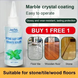 Kitchen Countertop Tile Coating Spray Brightening Repair Spr (70个字符)