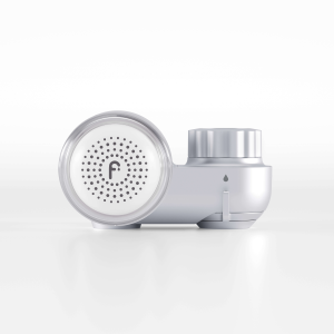 Filterbaby Skincare Faucet 2.0 - Starter Kit