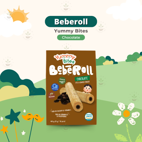 Panduan Lengkap Membedakan Toko Resmi dan Produk Asli Yummy Bites