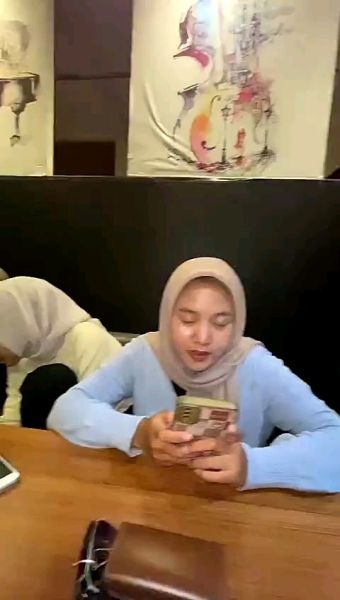Buyer review video 3