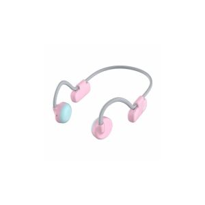 myFirst Headphones BC Wireless Lite ใส่สบาย ปลอดภัยสำหรับเด็กๆ