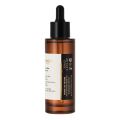 Tinh chất Bí Đao Cocoon Winter Melon Serum Sạch Mụn Và Mờ Thâm 70ml. 