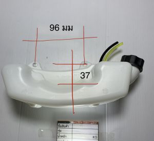 C ถังน้ำมันTL43 ถังน้ำมันCG430 ถังน้ำมัน520 ถังน้ำมัน430 (ปากกลางถัง) เครื่องตัดหญ้า 430 ถังน้ำมัน430 TL43 ถังล่าง ถังน้ำมันเครื่องตัดหญ้า