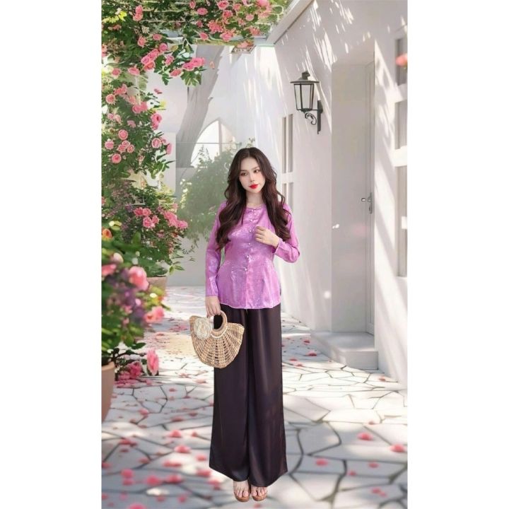 %C3%81o%20l%E1%BA%BB%20-%20S%C3%A9t%20B%E1%BB%99%20b%C3%A0%20ba%20c%E1%BB%95%20tr%C3%B2n%20tay%20d%C3%A0i%20,%20%C3%A1o%20l%E1%BA%BB%20b%C3%A0%20ba%20ch%E1%BA%A5t%20li%E1%BB%87u%20g%E1%BA%A5m%20,%20qu%E1%BA%A7n%20l%E1%BA%BB%20latin%20SP0338%20-%20Image%206