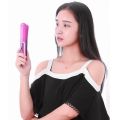 Catok Catokan Rambut Portable Wireless Smart Wireless Portable Catok Rambut Tanpa Kabel 2in1 Sistem Charger. 