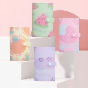 lkmart สมุดออมเงิน สมุดรายรับจ่าย สมุดเก็บเงิน สมุดแพลนเนอร์ 2025 กันน้ำกันน้ำได้ ความท้าทายในการประหยัดเงิน วิธีที่สนุก ง่ายต่อการใช้ แฟ้มแบบซองจดหมาย120 น่าสนใจและน่าสนใจ บัตรเงินสดเงินสด สมุดวางแผนงบประมาณ สมุดโน้ตเงิน