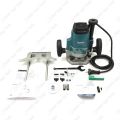 MAKITA M3600B Mesin Router BESAR 2 Tangan Profil Kayu Serut M 3600 B. 