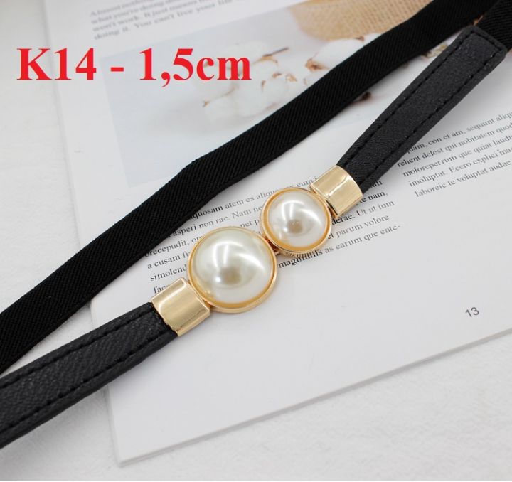 %C4%90ai%20v%C3%A1y%20Belt%20b%E1%BA%A3n%20nh%E1%BB%8F%20si%C3%AAu%20xinh%20K09%20b%E1%BA%A3n%201.5cm%20-%20Image%202