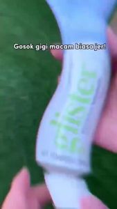 BUY 1 GET 1Amway Toothpaste Multi-Action Toothpaste Original (200g) Contains Fluorine Has a Fresh Breath Toothpaste Oral