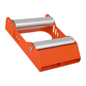 Heavy Duty Motorcycle Stand with Anti Slip Pads Metal Bike Lubrication Stand For Reliable Wheel Cleaning & Hub Servicing